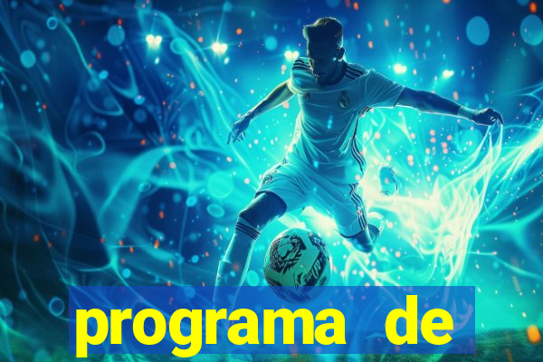 programa de afiliados arezzo